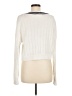 Assorted Brands Ivory Pullover Sweater Size M - photo 2