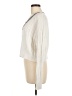 Assorted Brands Ivory Pullover Sweater Size M - photo 5