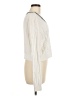 Assorted Brands Ivory Pullover Sweater Size M - photo 4