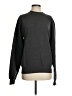 Champion Gray Pullover Sweater Size S - photo 1