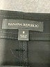 Banana Republic Black Cargo Pants Size 8 - photo 7