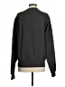 Champion Gray Pullover Sweater Size S - photo 2