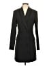 Jason Wu Black Coat Size S - photo 1