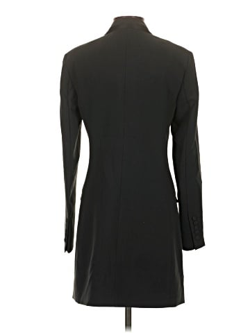Jason Wu Coat (view 2)
