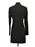 Jason Wu Black Coat Size S - photo 2