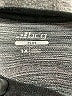 Bcg Black Pullover Sweater Size 1X - photo 7
