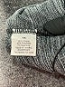 Bcg Black Pullover Sweater Size 1X - photo 8
