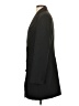Jason Wu Black Coat Size S - photo 5