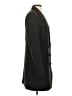 Jason Wu Black Coat Size S - photo 4