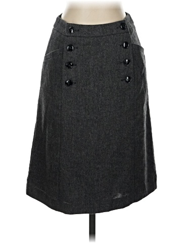 H&M Formal Skirt (view 1)