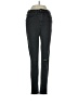 Aeropostale Black Jeans Size 0 - photo 1