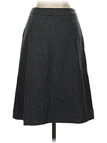 H&M Formal Skirt (view 2)