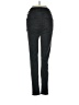 Aeropostale Black Jeans Size 0 - photo 2
