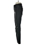 Aeropostale Black Jeans Size 0 - photo 5