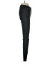 Aeropostale Black Jeans Size 0 - photo 4