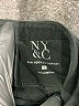 NY&C Black Active Pants Size M - photo 7