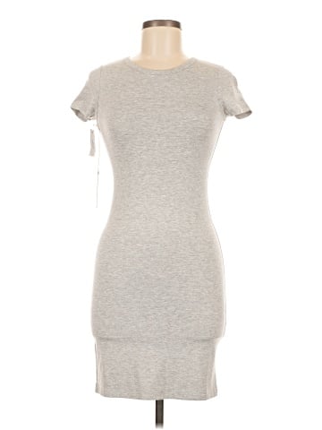Wilfred Free Casual Dress (view 1)
