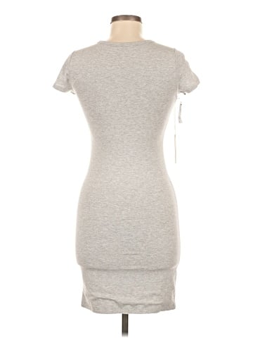 Wilfred Free Casual Dress (view 2)