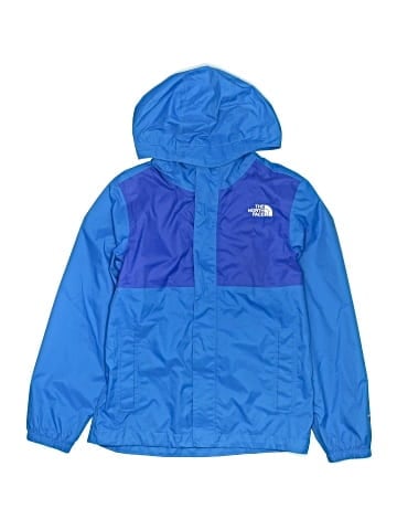 The North Face Windbreaker (view 1)