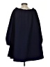 IXIAH 100% Polyester Blue Casual Dress Size 4 - photo 2