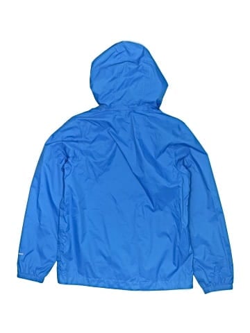 The North Face Windbreaker (view 2)