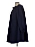IXIAH 100% Polyester Blue Casual Dress Size 4 - photo 5