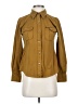L.L.Bean Brown Jacket Size XS - photo 1