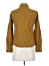 L.L.Bean Brown Jacket Size XS - photo 2