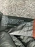 Theory Solid Brown Long Sleeve Button-Down Shirt Size XL - photo 7