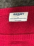 Old Navy Burgundy Pullover Sweater Size M - photo 7
