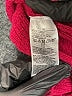 Old Navy Burgundy Pullover Sweater Size M - photo 9