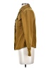 L.L.Bean Brown Jacket Size XS - photo 5