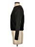 MM Couture Black Long Sleeve Top Size XS - photo 5