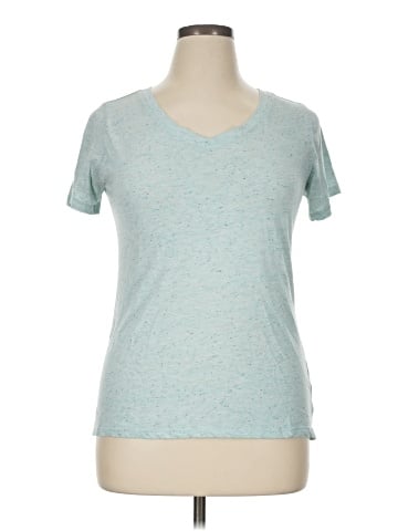 Bcg Short Sleeve T-Shirt (view 1)