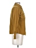 L.L.Bean Brown Jacket Size XS - photo 4