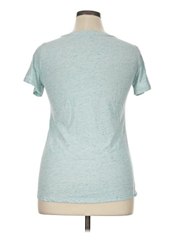 Bcg Short Sleeve T-Shirt (view 2)