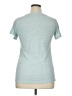 Bcg Teal Short Sleeve T-Shirt Size XL - photo 2