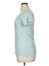 Bcg Teal Short Sleeve T-Shirt Size XL - photo 5