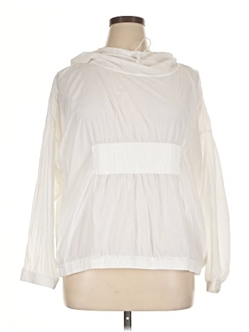 Athleta Windbreaker (view 1)