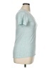 Bcg Teal Short Sleeve T-Shirt Size XL - photo 4