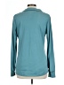 Assorted Brands Teal Cardigan Size L - photo 2