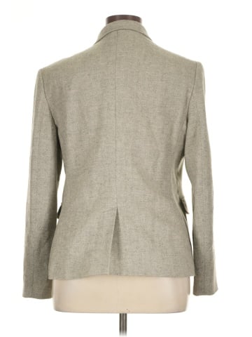 Lauren by Ralph Lauren Blazer (view 2)