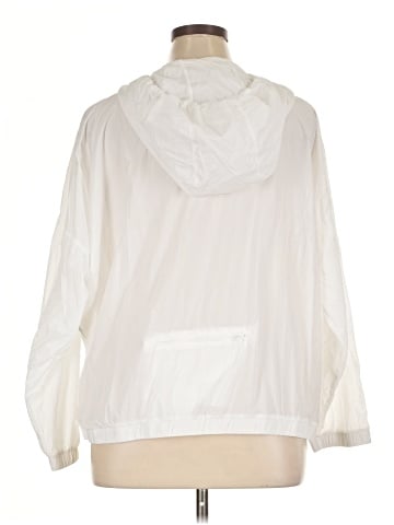 Athleta Windbreaker (view 2)