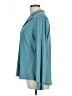 Assorted Brands Teal Cardigan Size L - photo 5
