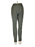 Gymshark Solid Green Track Pants Size XS - photo 2