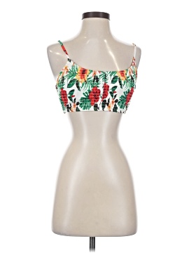 Cabana Del Sol Tank Top
