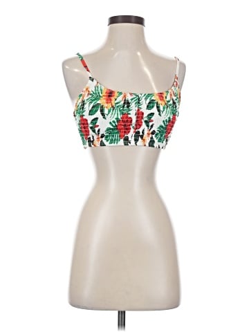 Cabana Del Sol Tank Top (view 1)