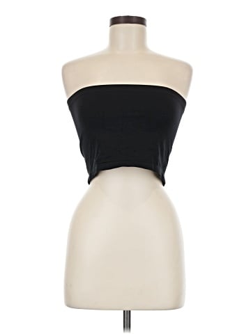 Miamia Tube Top (view 1)