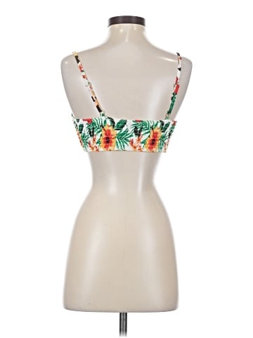 Cabana Del Sol Tank Top (view 2)