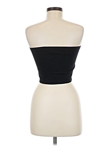 Miamia Tube Top (view 2)